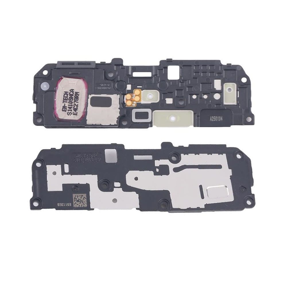 Samsung Galaxy A56 5g/A566 Ringer Panel