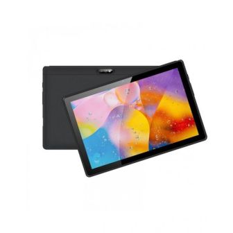 Tablet E-Star 10.1" Urban 1020L Preto 4GB/64GB Dual SIM