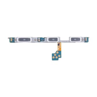 Power+Volume Flex Samsung Galaxy A36 5g/Galaxy A56 5g