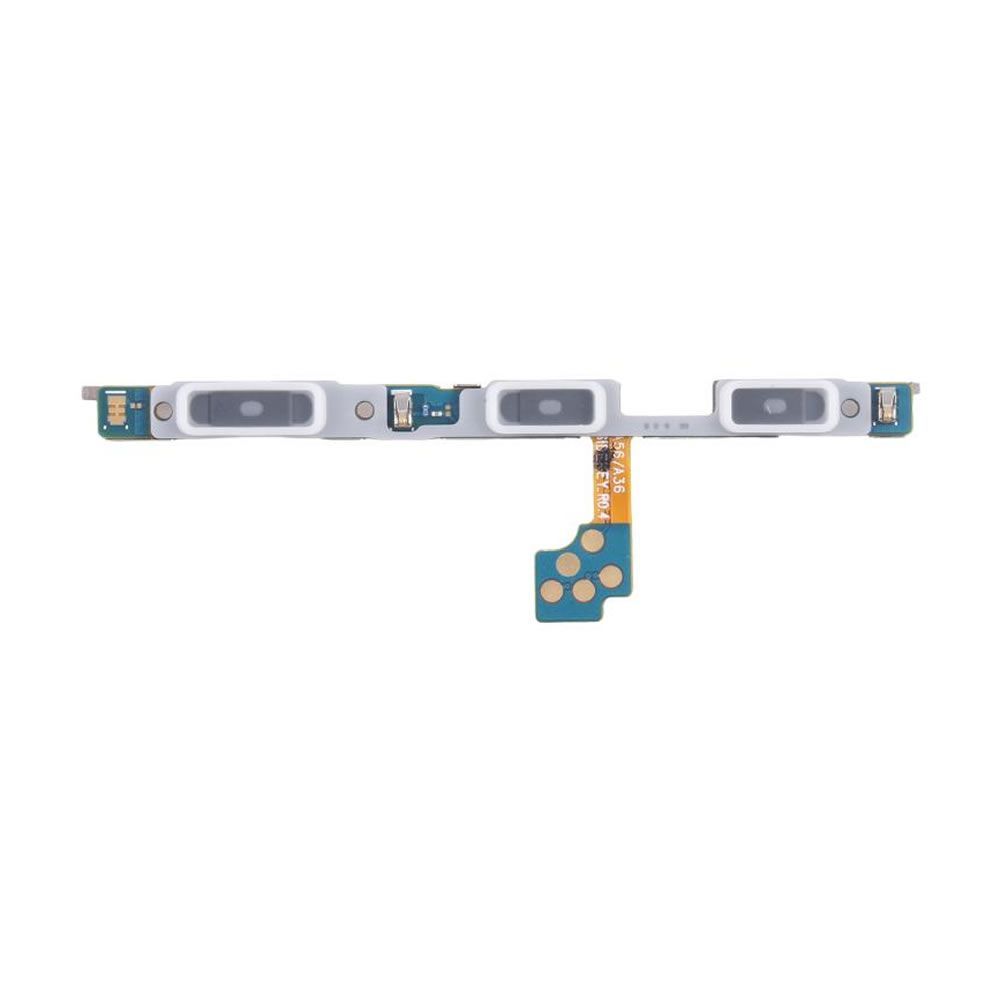 Power+Volume Flex Samsung Galaxy A36 5g/Galaxy A56 5g