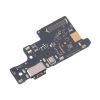 Xiaomi Redmi Note 14 4g Charging Flex