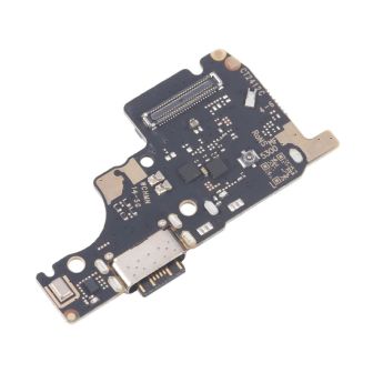 Charging Flex Xiaomi Redmi Note 14 5g