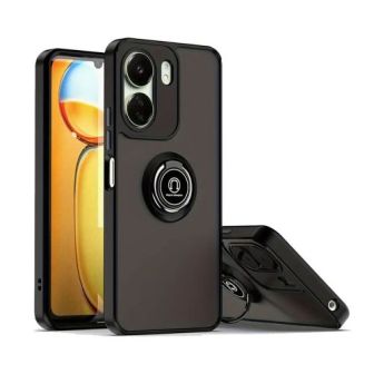 3310337115011.1