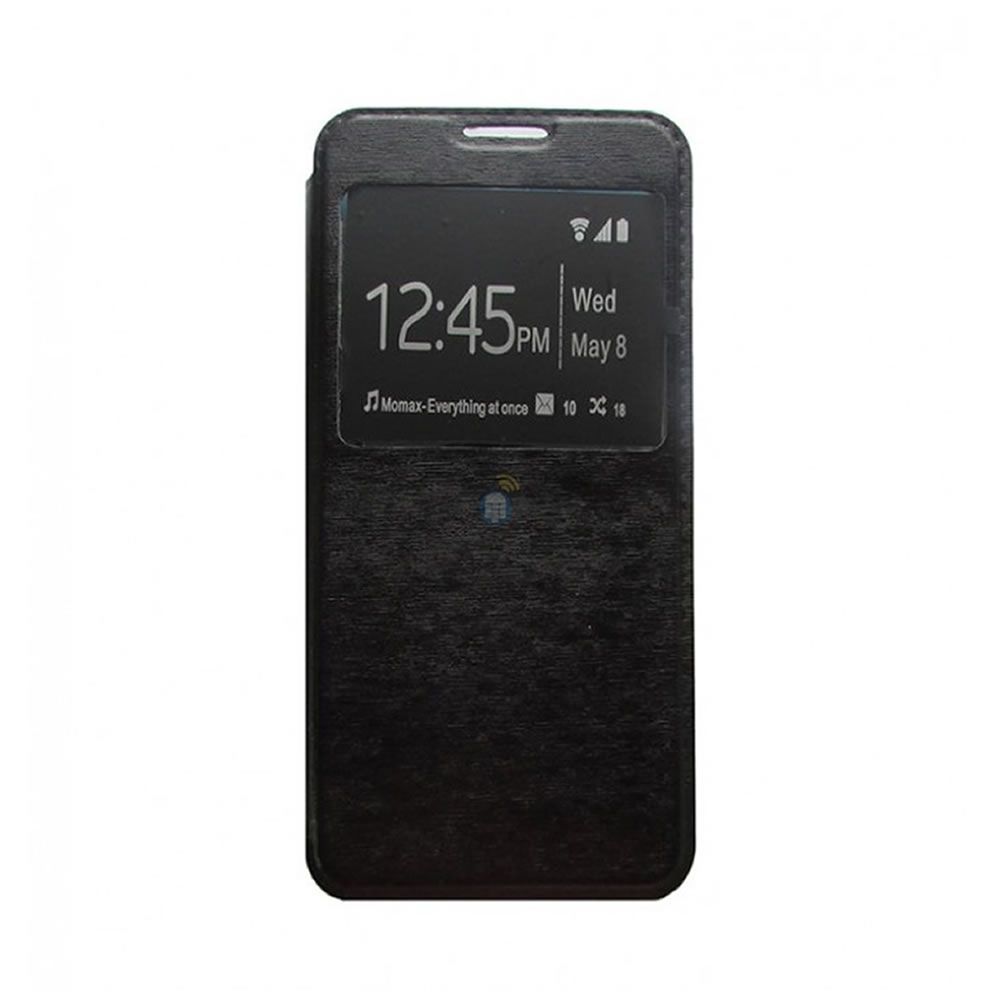 3310280915036.1