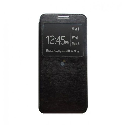 3310280915036.1