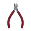 Mini Alicate de Corte Diagonal Best Bst-2D