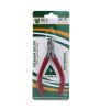 Mini Alicate de Corte Diagonal Best Bst-2D