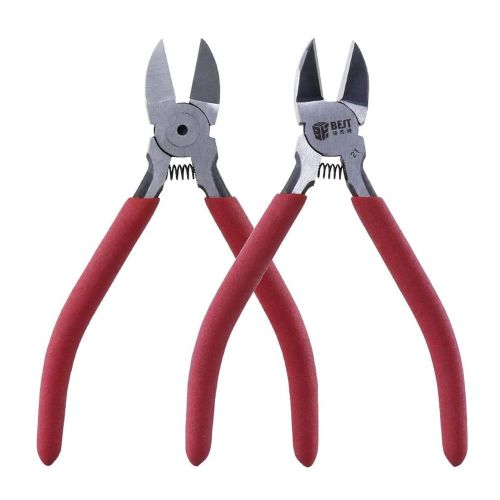 Alicate de Corte Diagonal Best Bst-21