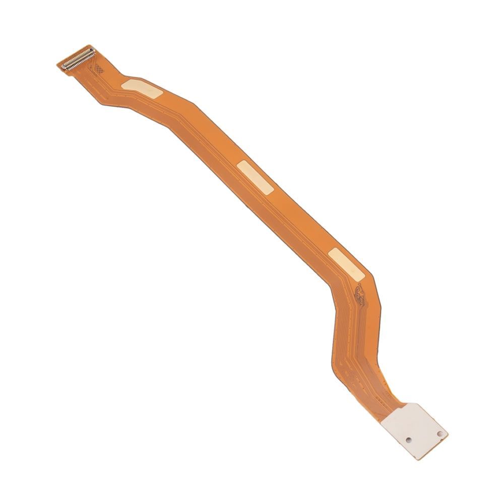 Lcd Flex Xiaomi Poco X4 Pro 5g/Redmi Note 11 Pro
