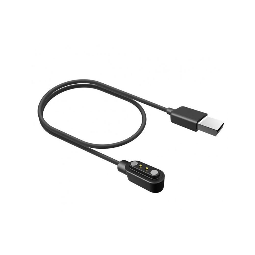 Cabo De Carga Magnético USB Universal Watch 2.5mm