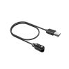 Cabo De Carga Magnético USB Universal Watch 2.5mm