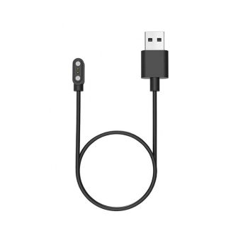 Universal Watch USB Magnetic Charging Cable 2.8mm