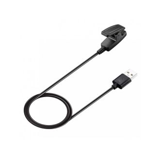 Cabo De Carga USB Watch Garmin Vivomove Trend/Lily/Forerunner