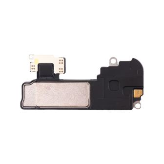 Speaker Apple Iphone 11 Pro
