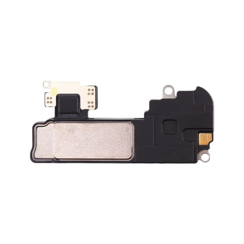 Speaker Apple Iphone 11 Pro