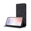 ZTE Blade A35/Blade A55 Black Book Special Flip Cover Case