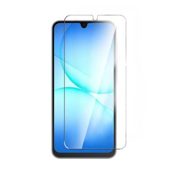 Samsung Galaxy A17 6.7" Transparent Screen Protector