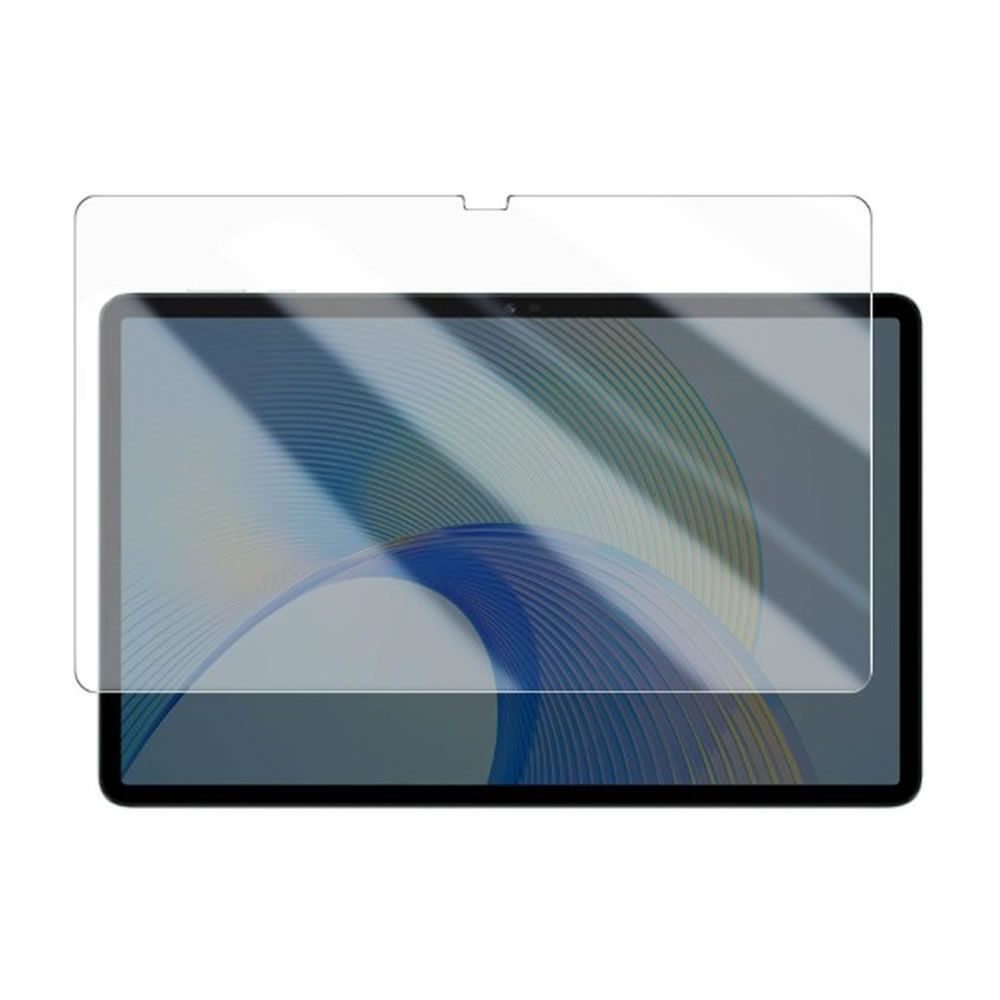 Pelicula De Vidro Huawei Honor Pad X8 Pro/X9/X9a 11.5" Transparente