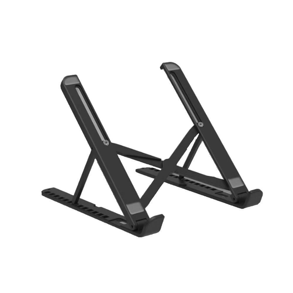 New Science MS-12 Black Notebook Stand