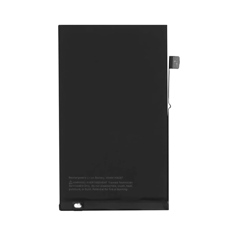 Apple iPhone 16 Plus 4674mAh Battery