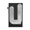 Bateria Apple Iphone 16 Plus 4674mAh