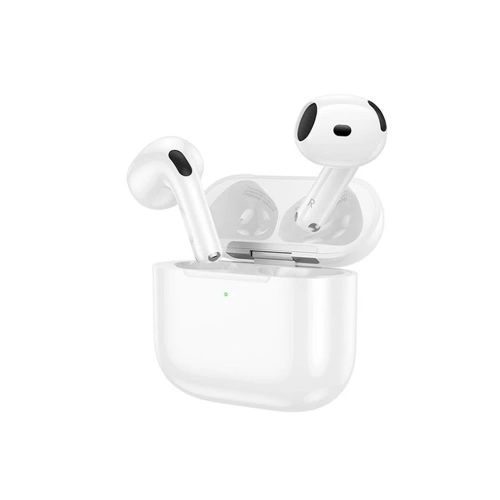 Borofone BW94 Whie Bluetooth TWS Earbuds