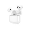 Borofone BW94 Whie Bluetooth TWS Earbuds