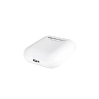 Earbuds Borofone BW89 Branco Bluetooth TWS