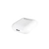 Borofone BW89 White Bluetooth TWS Earbuds
