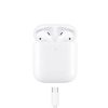 Earbuds Borofone BW89 Branco Bluetooth TWS