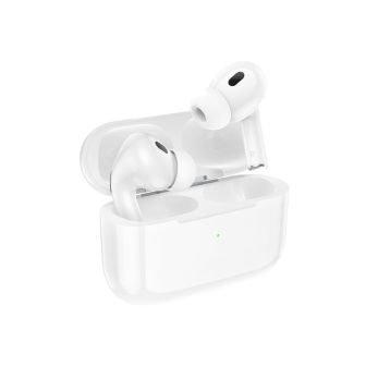 Borofone BW92 White Bluetooth TWS Earbuds