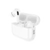 Earbuds Borofone BW92 Branco Bluetooth TWS