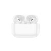 Borofone BW92 White Bluetooth TWS Earbuds
