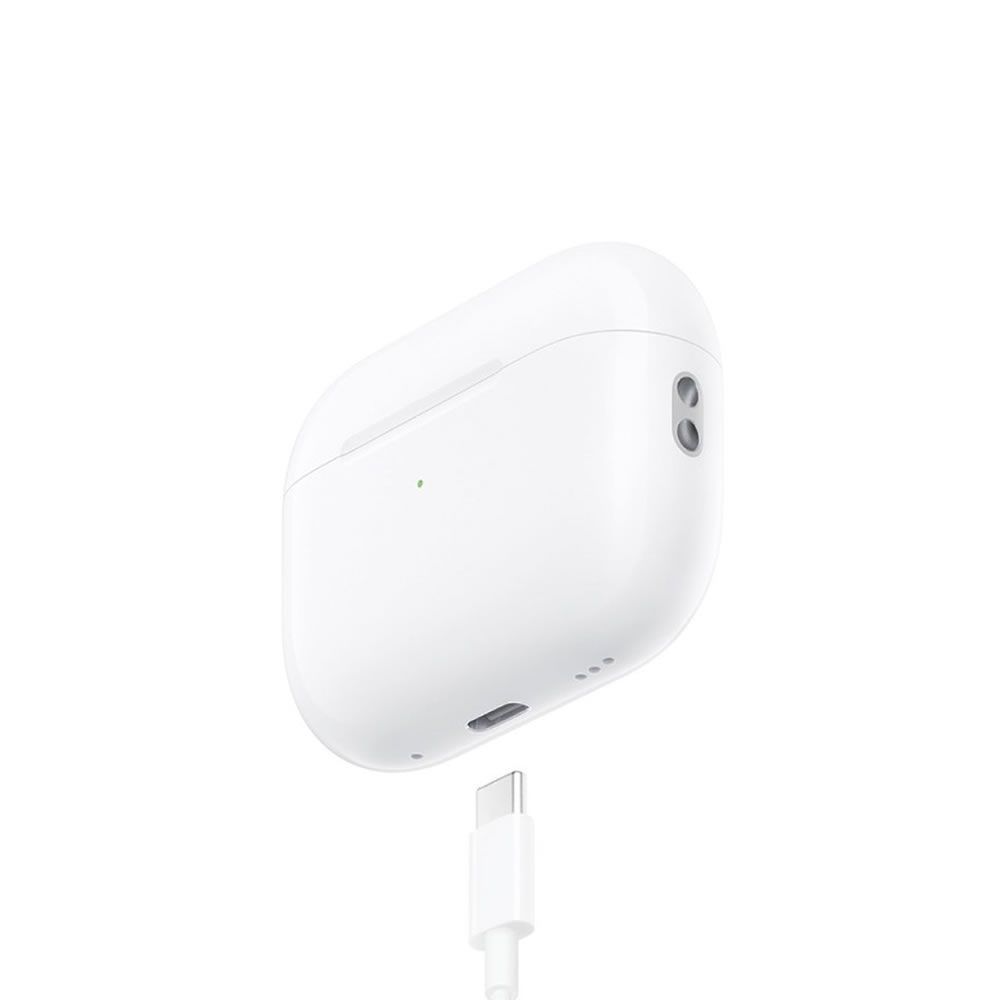Earbuds Borofone BW92 Branco Bluetooth TWS