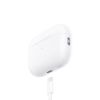 Earbuds Borofone BW92 Branco Bluetooth TWS