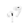 Borofone BW92 White Bluetooth TWS Earbuds