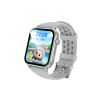 Borofone BD15 Silver Smartwatch