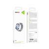 Borofone BD15 Silver Smartwatch