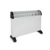 Perel CH0006 2000W Convector Heater