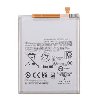 Samsung Galaxy A56/Galaxy A36/EB-BA566ABY 5000mAh Battery