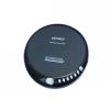 Denver DM-24MK2 Black Discman Portable CD Player