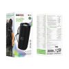 Borofone BR100 Black 1200mAh Mini Bluetooth Speaker