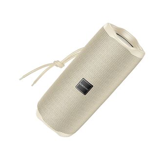 Borofone BR100 Gold 1200mAh Mini Bluetooth Speaker