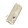 Borofone BR100 Gold 1200mAh Mini Bluetooth Speaker