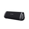 Mini Coluna Bluetooth Aewi Y331 Preto 2000mAh A Prova D'Água