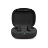 Earbuds JBL Wave Flex Preto TWS