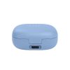 Earbuds JBL Wave Flex Azul TWS