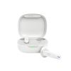 JBL Wave Flex Blue Earbuds TWS