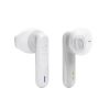 Earbuds JBL Wave Flex Branco TWS