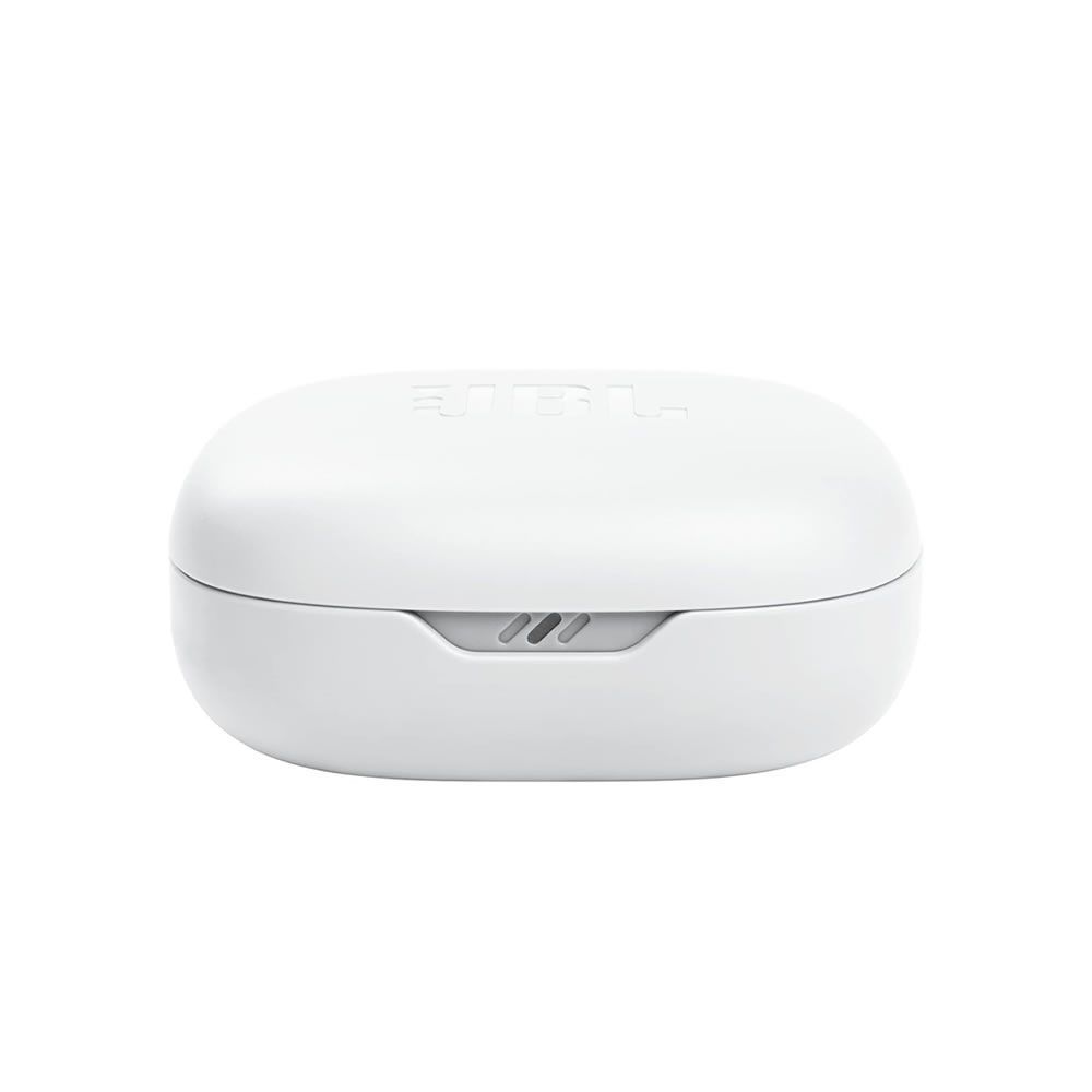Earbuds JBL Wave Flex Branco TWS